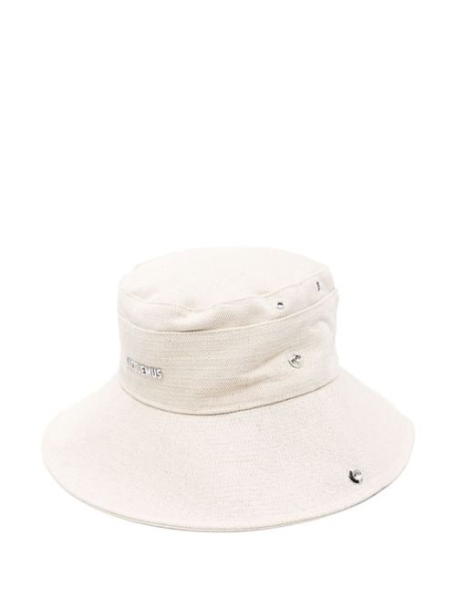  JACQUEMUS | 255AC721 5113110